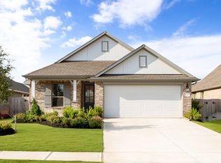 42012 Mystical Bend Rd, Magnolia, TX 77354