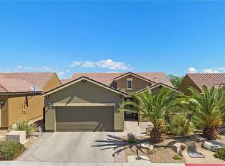 1149 Grist Mill Ln, Mesquite, NV 89034