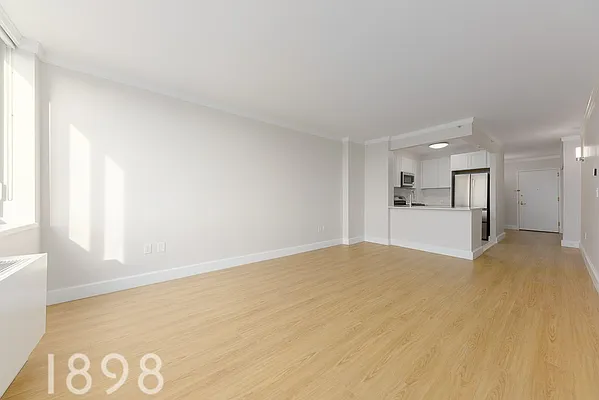 Rented by A&E Real Estate Management | media 14