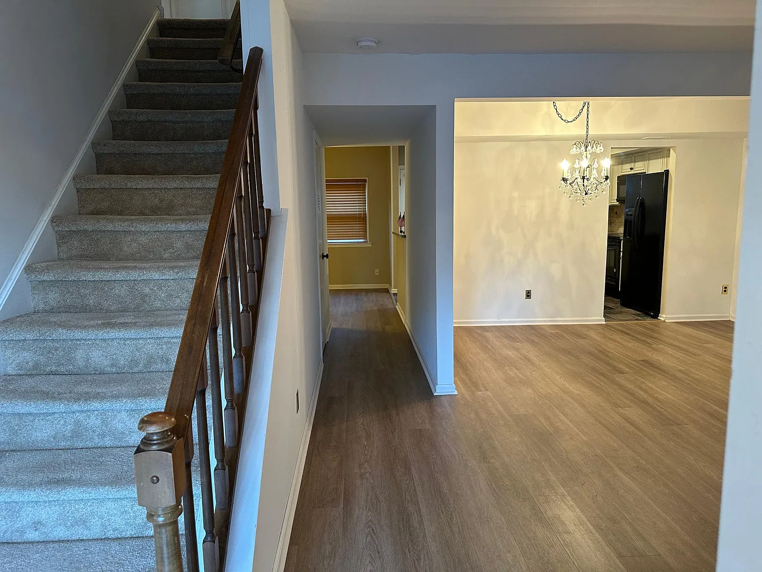3 bed, 2.5 bath, 1646 sqft, $2,750 — Photo 2
