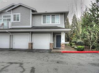 16235 Audubon St, Beaverton, OR 97003