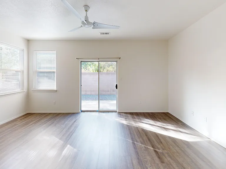 9123 Ashfall Pl NW — Photo 10