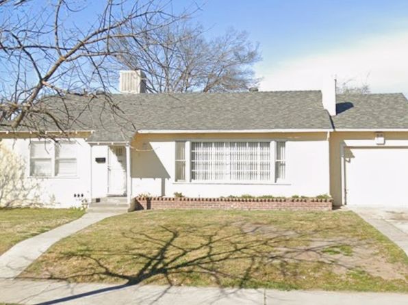 2125 E Normal Ave