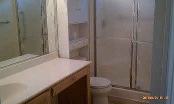 2nd image of 112 Plumeria Ct
