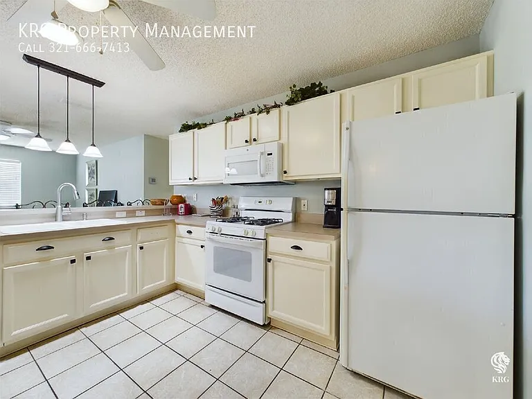 1702 Quintero Ct — Photo 9