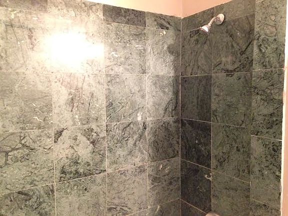 5th image of 6351 S Greenwood Ave #2