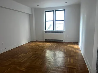 Rented by Legacy Realty Group NYC LLC