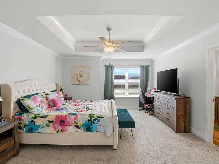 6609 Boatswain Rd — Photo 18