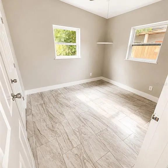 468 Clemson Dr — Photo 29