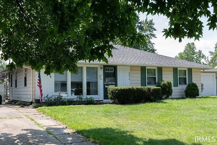1st image of 3014 Wilder Dr