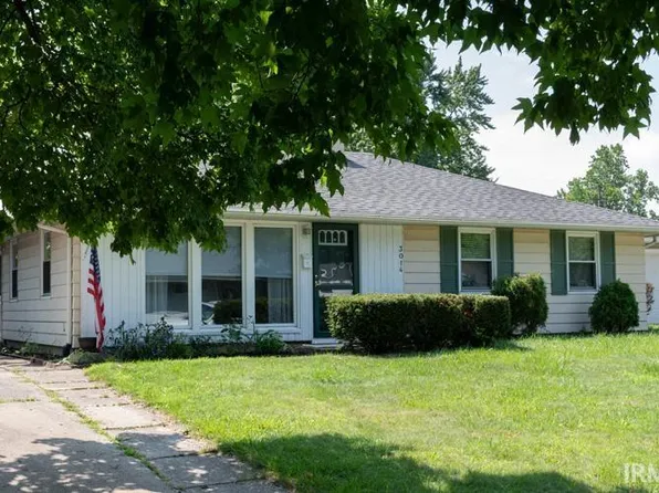 3014 Wilder Dr, South Bend, IN 46615