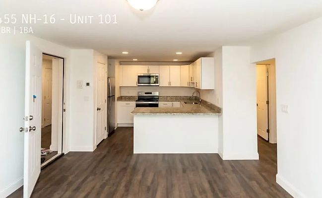 1st image of 455 New Hampshire #204