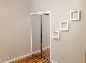 Rented by Charles Coutinho LLC