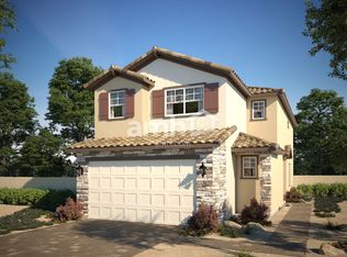 10366 Beaver Tail St, Las Vegas, NV 89178