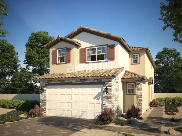 10329 Beaver Tail St, Las Vegas, NV 89178