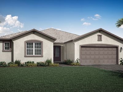 10239 SW Orana Drive, Port Saint Lucie, FL, 34987
