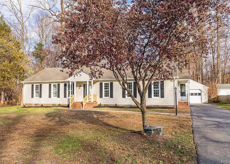 1st image of 9292 Witheridge Dr