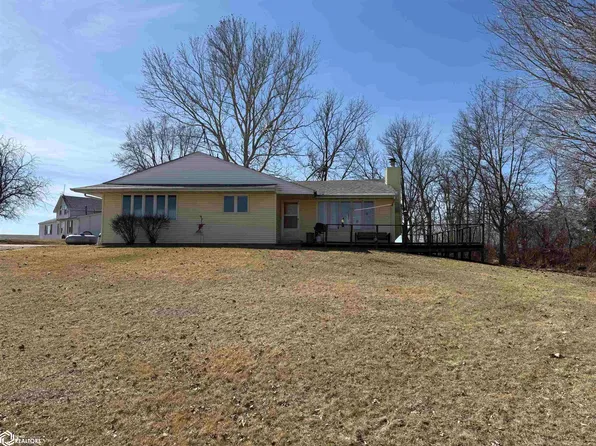 1905 Binford Ave, State Center, IA 50247