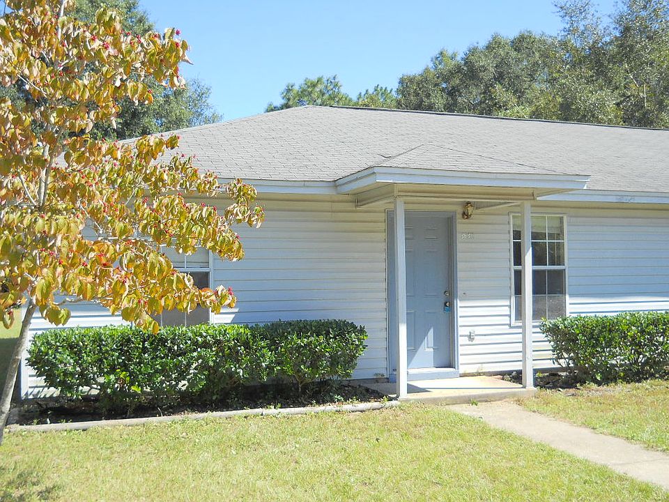 Front_02092015