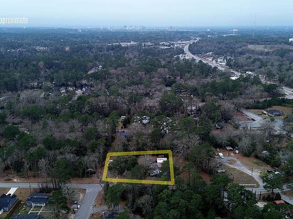 3rd image of 6743 Satchel Ford Rd