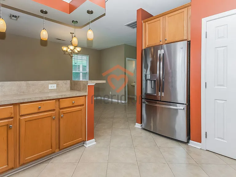 131 Red Leaf Blvd — Photo 8