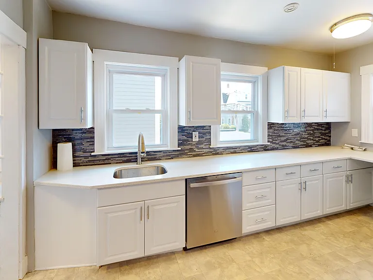 92 Murdock St #2 — Photo 10