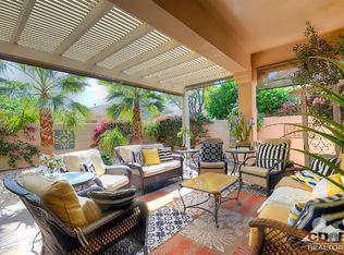 81707 Avenida Alturas, Indio, CA 92203