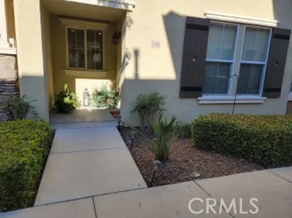 30505 Canyon Hills Dr #2702, Lake Elsinore, CA 92530