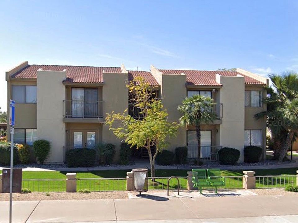 1st image of 1111 E University Dr
