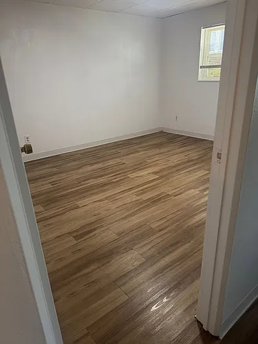 27 N Ellis St #3 Photo 1