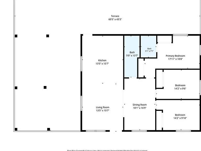 2342 Barden St — Photo 33