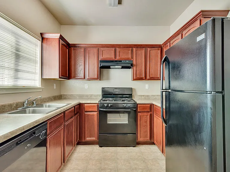 14307 Gil Reyes Dr #A — Photo 13