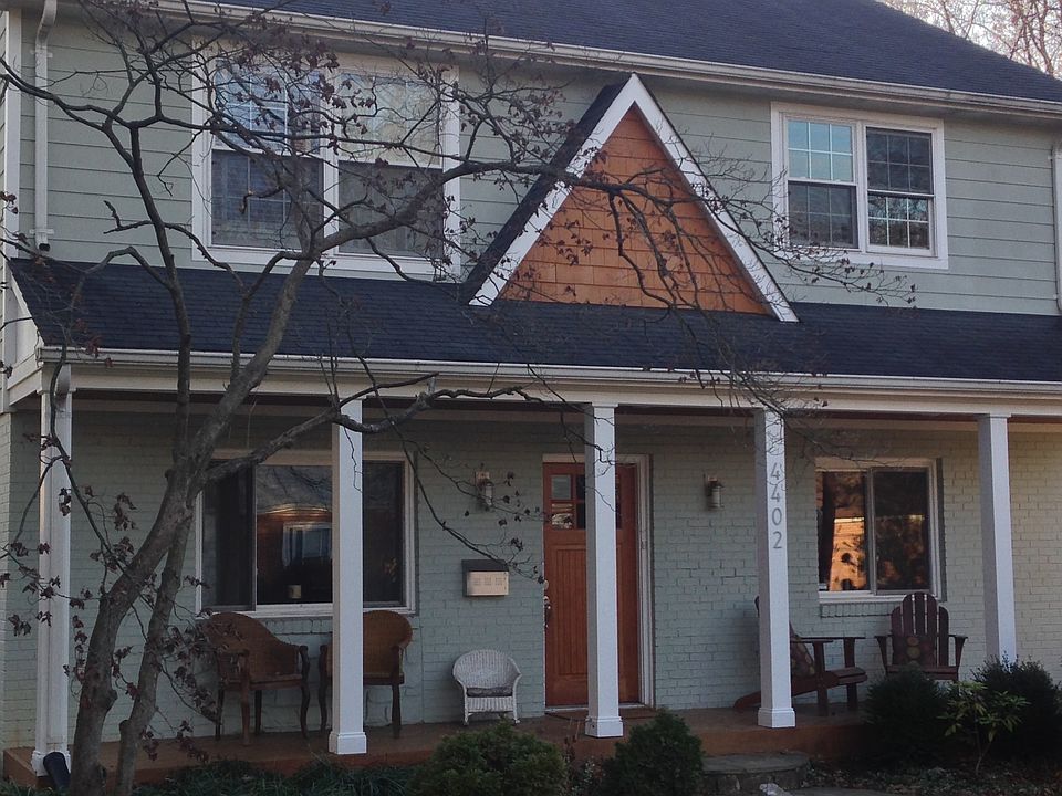 1st image of 4402 Colchester Dr