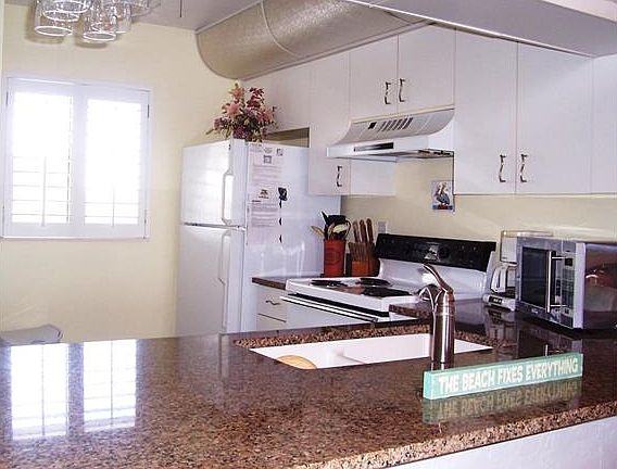 3rd image of 22652 Island Pines Way APT 256