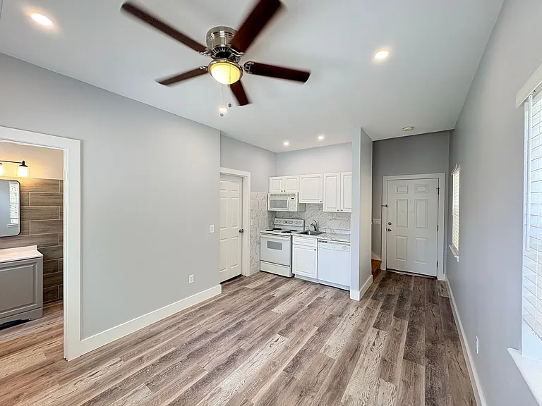 50 Cassandra Ln — Photo 5
