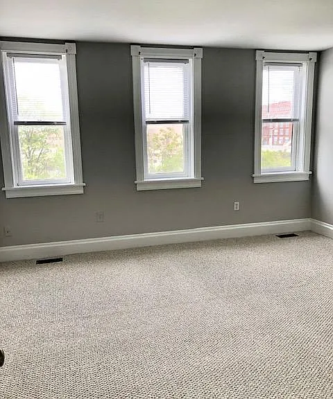 203 E Mount Royal Ave #2 — Photo 18