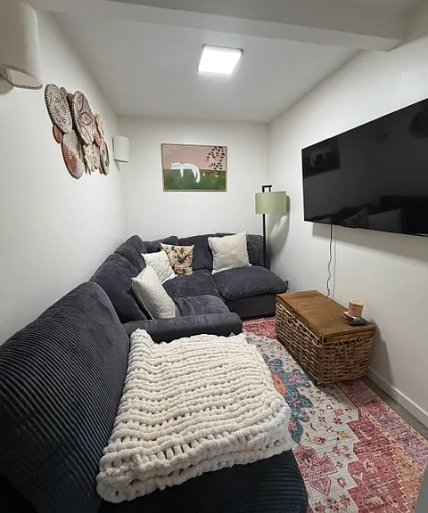 2606 River View Dr — Photo 12
