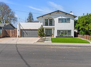 845 Sunrise Ave, Ripon, CA 95366