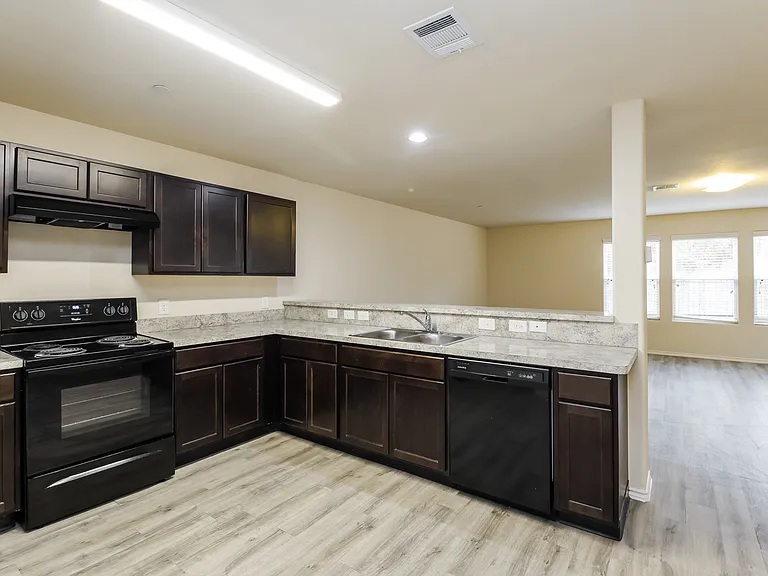 Representative photo of floorplan. Representative photo of floorplan.