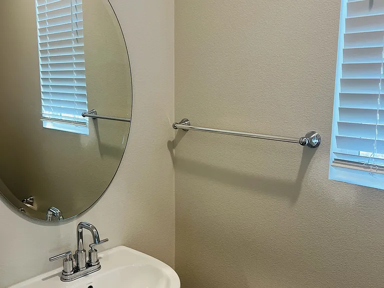 40383 Birchfield Dr — Photo 7