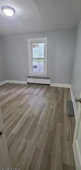 309 Goldsmith Ave #1 — Photo 14