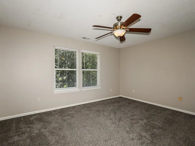 5904 Minden Dr — Photo 12