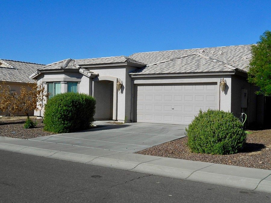 2nd image of 7224 S 44th Ln
