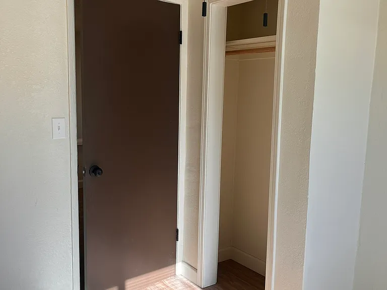 10752 E Chico Ave — Photo 8