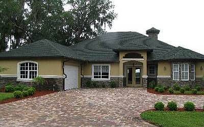 1st image of 3854 Enchanted Oaks Ln