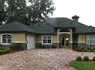 3854 Enchanted Oaks Ln, Sebring, FL 33875