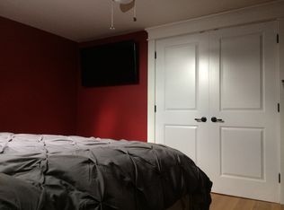 18 Boardman St #3, Salem, MA 01970