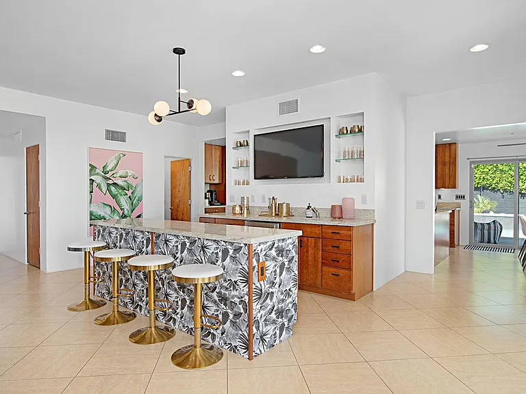 73780 Grapevine St — Photo 13