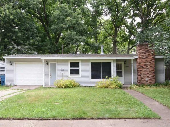 2606 Cimarron Dr, Kalamazoo, MI 49004