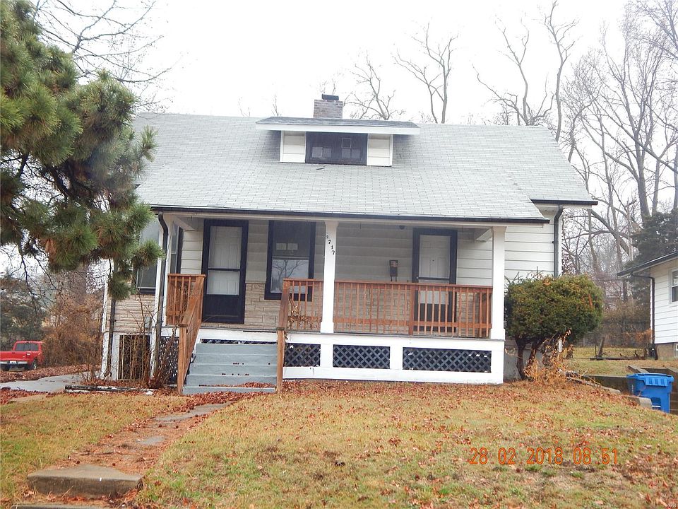 1st image of 3717 Manola Ave
